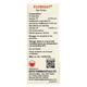FLUBIGAT EYE DROPS 5ML - Eye Infections-Eaa