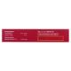 Tazret Forte Cream 20gm - Acne-Acn