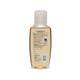 Neutrogena Deep Clean Facial Cleanser 50 Ml - Face Scrubs