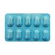 PEZOVER SL Capsule 10's - Ulcer/Reflux/Flatulence-Aaa