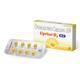 UPRISE D3 60k Capsule 8's - Supplements-Vit