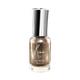 Rome Copper Dust Effects Pro Nail Enamel 8 ml - Nail Polish