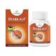 Pravek Diabkalp Tablets 30's - Diabetes Care (Ayush)