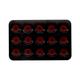 PREDMET 8 Tablet 15's - Hormonal Therapy-Cor