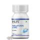 INLIFE Melatonin 3 mg Adults Tablet 120's - Mental Health