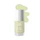 Just Herbs Nail Polish 21 Chemical Free Formula, Quick Dry, Glossy, Sage Green 6 ml - Nail Polish