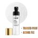 Lakme Be-Jewel Luminous Setting Spray, Weightless Mist, Up to 16 Hours Lock in 100 ml - Setting Spray