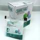 Dispovan Pen Needles 32G 5's - Surgical Instruments