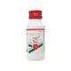 Scabex Lotion 50ml - Scabies-Oth