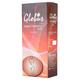 Globus Naturals Vaginal Tightening Cream 60 gm - Creams/Oils/Lotions