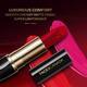 FACESCANADA Matte Addiction Lipstick Fierce Brown 10 3.7gm - Lipsticks