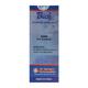 St. George's Bach Flower Gorse 6 CH 30 ml - Bach Flower