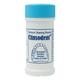 Clinsodent Denture Cleaning Powder 60gm - Oral Care - P-Mou