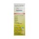 Prospan Syrup 100ml - Ayurvedic Medicine-AYU