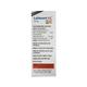 LEFMONT LC Kid Syrup 60ml - Allergies-Ant