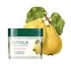 Biotique Quince Seed Nourishing Face Massage Cream for Normal to Dry Skin 50 gm - Face Creams