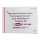 MET XL AM 50/5 Tablet 20's - Hypertension-Bet