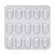 ROSLOY GOLD 10 Capsule 15's - Blood Clot-Ant