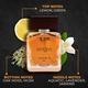 Beardo Perfume Spray - Origin 100 ml - Men Deodorants/Roll-Ons