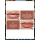 Maybelline New York Color Sensational Creamy Matte 506 Toasted Brown 3.9gm - Lipsticks