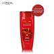 L'Oreal Paris Color Protect Shampoo 82.5 Ml - Shampoos