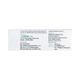 Lupihaler T Device 1's - Asthma/COPD-Ast