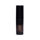 Yaan Man Transformation Stick 4.4 gm - Face Moisturizers