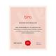 New Revlon Nearly Naked Pressed Powder - Medium 8 Gm - Compact Powder