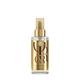 Wella Professionals Luminous Oil Reflections Smoothing Oil 100 ml - Hair Oils