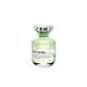 United Colors Of Benetton United Dreams Live Free Eau De Toilette 50 ml - Perfumes (Edt/Edp)