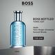 Hugo Boss Bottled Tonic Eau De Toilette 100 ml - Perfumes (Edt/Edp)
