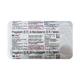 ME PXL Tablet 15's - Neuropathic Pain-Dru