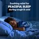 Vicks Vaporub 50 ml - Balms & Rubs