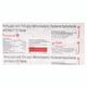 HAPPYNERVE Tablet 10's - Supplements-Vam