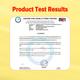 Aqualogica Detan+ Oil Balance Fluid Sunscreen 50 gm - Body Sunscreen