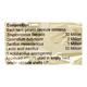 MICROGUT Capsule 10's - Diarrhoea-Ant
