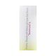 NEW Sioplex L Sugar Free Delicious Mango Flavour Oral Solution 200ml - Supplements-Vam