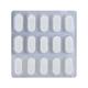 Ozomet 500mg Tablet 15'S - Diabetes-Ant