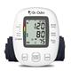 Dr. Odin Pulse Mini Digital Blood Pressure Monitor (OBP104) 1's - Blood Pressure Monitor Device