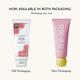 Fix My Curls, Curl Defining Hair Gel, Sunflower Oil & Keratin, for Curly, Wavy Hair 50 gm - Hair Gels & Waxes