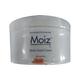 MOIZ XL HYDRO BOOST Cream 500gm - Dry Skin-Emo