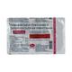 Renvorab DSR Capsule 10'S - Ulcer/Reflux/Flatulence-Aaa