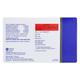 Vizylac Rich Capsule 10'S - Supplements-Sup