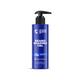 Beardo Beard Shaping Transparent Shave Gel 200ml - Shaving Gels