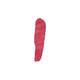 Deborah Milano Fluid Velvet Mat Lipstick Metal - 51 Red 4.5 gm - Lipsticks