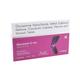 GLUCOZONE CT PLUS Tablet 10's - Arthritis-Oth