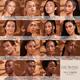 Huda Beauty Glowish Multidew Vegan Skin Tint Foundation 1.5 Fair Cool 40 ml - Foundation