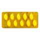 FESTIVE 200 Tablet 10's - Bacterial Infections-Qui