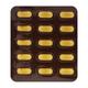 Elina 10mg Tablet 15'S - Allergies-Ant