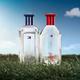 Tommy Hilfiger Tommy Girl Forever Eau de Toilette 100 ml - Women Perfumes (Edt/Edp)